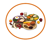 Προπλάσματα icon